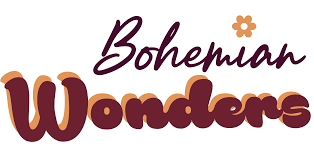 Maybe you would like to learn more about one of these? Bohemian Wonders Bohemian Wonders