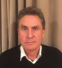 MANA WHENUA MANA TANGATA MANA MOANA