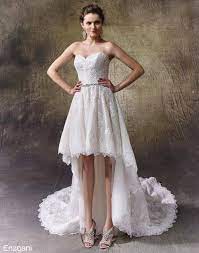Brautkleider von fara sposa im hause nova d'art in spanien ist die fara sposa kollektion entstanden. Brautkleider Trends 2017 Weddix