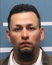 Local family practice doctor among several arrested in prostitution bust