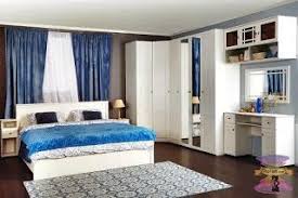 اشكال غرف نوم مودرن 2021 2022 in 2021 furniture home decor home