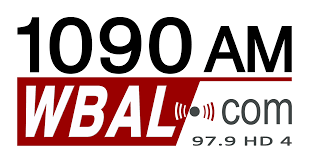Wbal Am Wikiwand