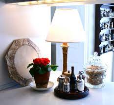 Check spelling or type a new query. Kitchen Counter Lamps Soft Welcoming Light Leads The Way