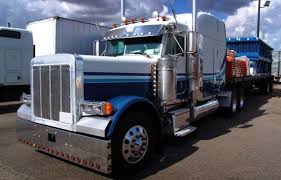 We did not find results for: Semi Truck Blue Book For International Trucks Types Trucks