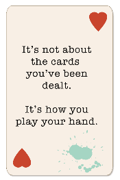 Just A Pharmgirl Photo Gallery Poker Quotes Words Inspirational Quotes
