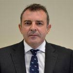 Martín Civera, César, autor en Legal Today