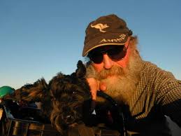 Easier way to sort iPhone photos by date?