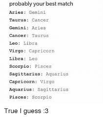 When cancer and virgo get together, there is potential for a great, everlasting love. Is Cancer A Good Match For Taurus Pin Auf Spiritual Signs Since Leo Is A Fire Sign While Cancer Is A Water Sign You Are Incompatible As Fire And Water