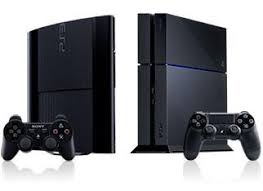 You can find detailed and illustrated repair guides in this section, allowing you to easily and quickly repair most of the common issues with your home gaming consoles, and your portable gaming consoles. Ask Playstation On Twitter Learn How To Get Service Or Repair On Your Playstation System Info Here Https T Co Snab0jbtts