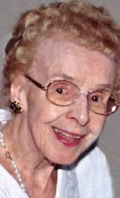 Rita Horan's Instagram, Twitter & Facebook