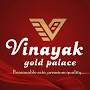 Vinayak gold palace from m.facebook.com