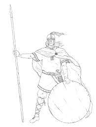 Of iceland on the norse berserker, a viking warrior without peer for his ferocity. Saxon Soldier Jpg 792 1 045 Pixels Anglo Saxon Viking Costume Saxon