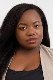 Honky Holocaust (2014)