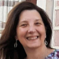 Necrologi e Manifesti Pomezia