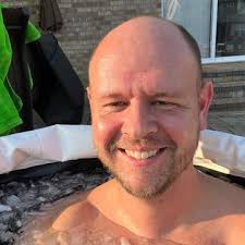 Affiliate: CrossFit Fairfield