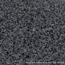 Wahl, kante auf 1 lange seite und 2 kurze seiten gefast und poliert, auf maß auch möglich! Padang Cristall