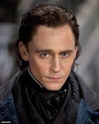 Tom hiddleston gentleman tom hiddleston quotes tom hiddleston funny tom hiddleston crimson peak avengers newest horror movies mia wasikowska love scenes marvel. Wurwurz On Twitter Tom Hiddleston Crimson Peak My Edit Tomhiddleston Crimsonpeak Myedit