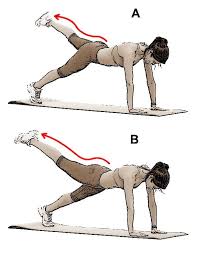 Pin On Workout