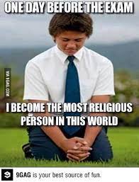Pin On Funny Pictures