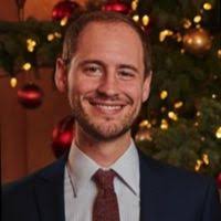 Ultra Fiberglass Systems