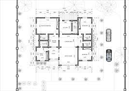 Check spelling or type a new query. Best 6 Bedroom Bungalow House Plans In Nigeria Fresh 4 Bedroom Duplex 4 Bedroom Bungal Bungalow Floor Plans Bungalow House Floor Plans Four Bedroom House Plans