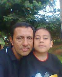 carmelo benitez (@80Carmelo)