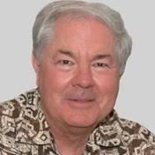 Remembering Bowling Green High School