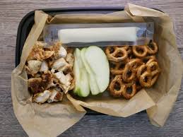 Check out the best charlotte restaurants, or search for charlotte pizza delivery restaurants or. Allen Denise S Child Catering And Delivery Service Takeout Delivery 15 Photos Food Delivery Services Charlotte Nc Phone Number Yelp