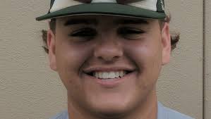 2017 Naples Daily News All-Area Baseball Team