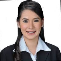 10500+ "Frances" profiles