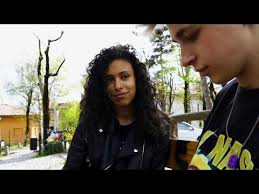 Concorso video DEEPER 2021