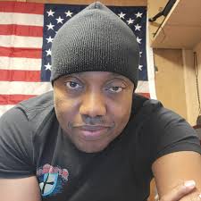 Senior Showcase Ladies and gentleman, Zachary Armour!!!!!!!!!!!!! Zach,  Stratton wishes you the best of luck in your future endeavors. We will miss  you! Send Zach well wishes and memories below.