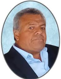 Luis Bucio's Instagram, Twitter & Facebook