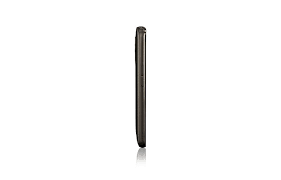 LG Optimus 4G LTE P935 technische daten ...