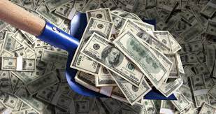 Sa zbor sau sa nu zbor? Cum PoÈi SÄ Atragi Banii In ViaÈa Ta 3 Lucruri Pe Care Este Bine SÄ Le Faci Stiridinlume Ro