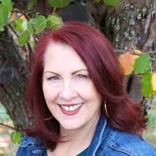 Meet the Ziglar Realty Team |Texas Real Estate Experts