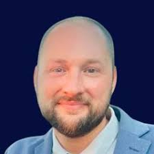 The Elite Sales Team