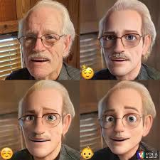 Harold Wayman Smith Obituary