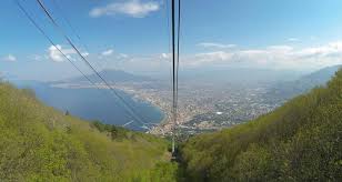 — corpo nazionale soccorso alpino e speleologico. Monte Faito Simulazione Per La Sicurezza In Arrivo Magazine Pragma