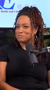 She was flustered 😂😂