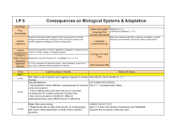 Buying health insurance for the first time seems confusing at first. Earth Stanford Edu