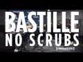 dan smith: a scrub is a guy who thinks he's fly and is also known as a buster. Mp3 ØªØ­Ù…ÙŠÙ„ Bastille Ft Ella Eyre No Angels Lyrics Ø£ØºÙ†ÙŠØ© ØªØ­Ù…ÙŠÙ„ Ù…ÙˆØ³ÙŠÙ‚Ù‰