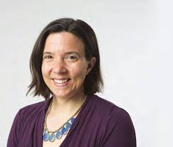 Government Technology Magazine March2022