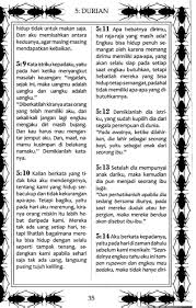 Am g f air mata ini menyadarkanku am g f kau takkan pernah menjadi milikku. Pidi Baiq Al Asbun Manfaatul Ngawuer Pdf Txt