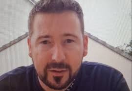 Missing Anstruther man traced