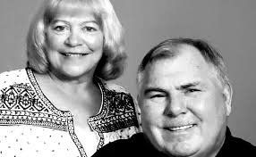 Shuler 50th anniversary