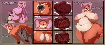 Rule34 - If it exists, there is porn of it  asaneman, anuv, maid marian   3746032