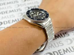 Seiko Srpd51k1 Zegarek Zegarki Seiko Zegarki Meskie Sklep Zegarki Japonskie Pl