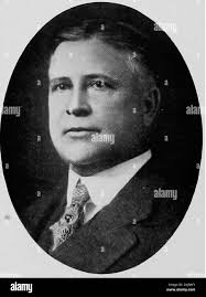 N y lawyer Black and White Stock Photos & Images