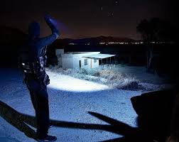 Check spelling or type a new query. The 5 Best Throw Flashlight Under 100 Dollars July 2021